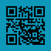 BFSINC QR Code v2